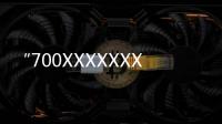 “700XXXXXXXXXXXX”来电�！你的手机号码有了“防火墙”