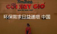 环保需求日益递增 中国门业品牌应予以技术创新支持