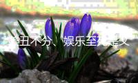 美丑不分、娱乐至死是文艺审美生态的毒株