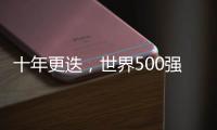 快排公司十年历程，霸屏兔 seo 的崛起与坚守