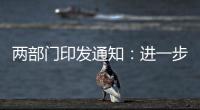 两部门印发通知：进一步推进学校应急救护工作