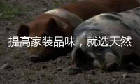 提高家装品味	，就选天然居艺术漆