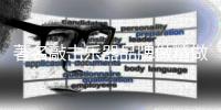 著名敲击乐器品牌做精做强才能畅销全球