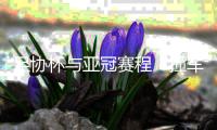 足协杯与亚冠赛程“撞车” 中超4队迎难题