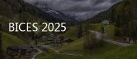 BICES 2025 展商风采	：深圳市利星达科技有限公司