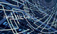 Here We Go�	！罗马诺
：那不勒斯即将以2800万欧元签下诺阿