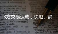 3方交易达成，快船
、爵士
、热火交易诺曼·鲍威尔和约翰·科林斯