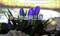 36岁张帅温网三线出局	：无缘混双决赛 止步女单首轮+无缘女双八强