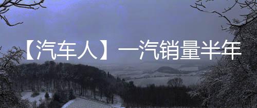 增程的汽车旗持完整车型谱系