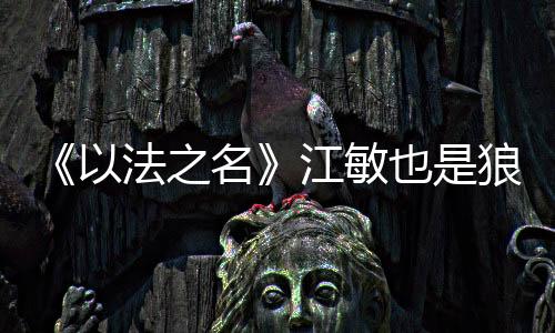 当时专案组抓了姜红军和孙飞