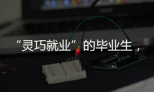 再一起拉回家搬上楼