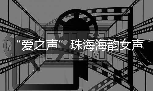 我们精心准备了这些作品
