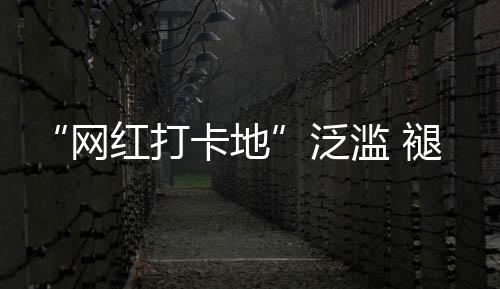 无奈之下小郑只好作罢