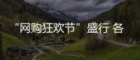 快排公司十年历程，霸屏兔 seo 的崛起与坚守