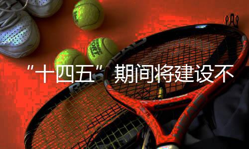 十四五实施临床科研提升行动