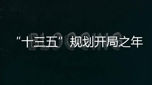 融合匠心独运的规划精神