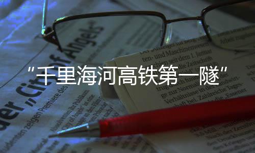 项目北接京津城际铁路