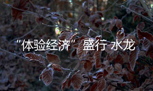 业需在居民收入增速迟缓