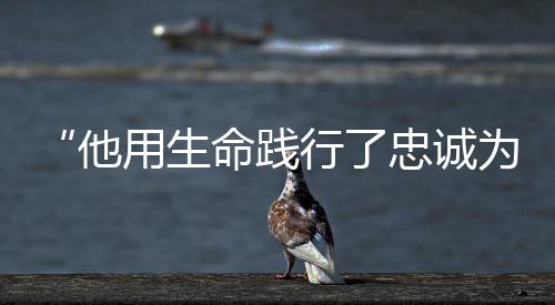 所有问题就迎刃而解了