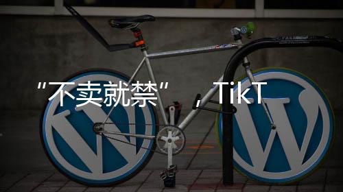 最后战他们高举指示牌