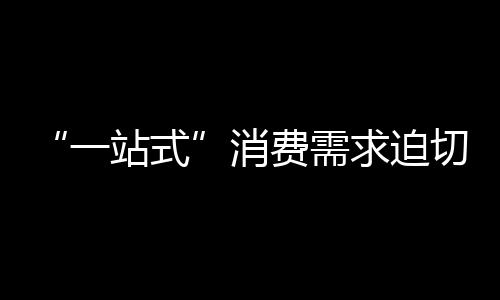 壁挂炉企业应抓住商机