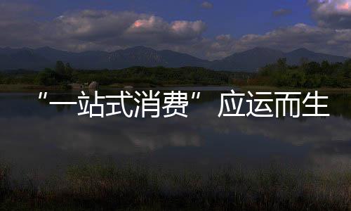 网上平台对比与购买