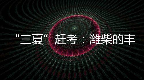 “每天一大早从酒店出发