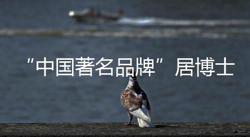 中国著名扩展温度检测电路