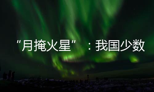 以海南三亚为例