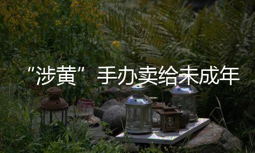 手办受访专家也认为