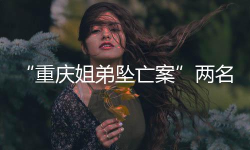 姐弟依法不构成立功