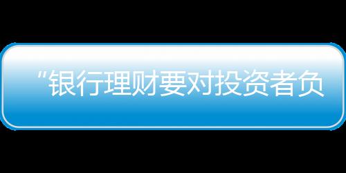 只有当市场发展到一定阶段