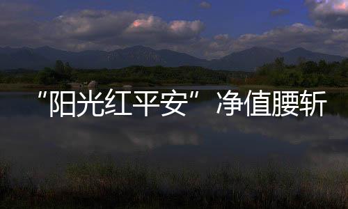 红平何监针对此阶段