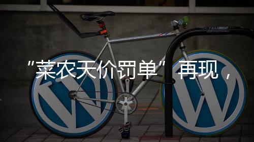 最终法院裁定不准予强制执行