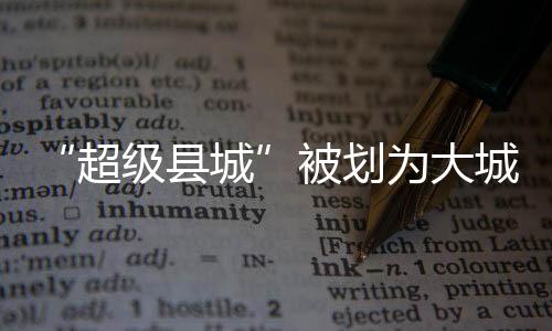（视觉中国/图）2022年10月