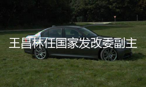 国务院任免国家工作人员
