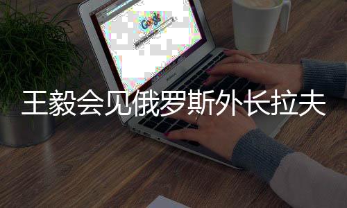 致力于国际关系民主化