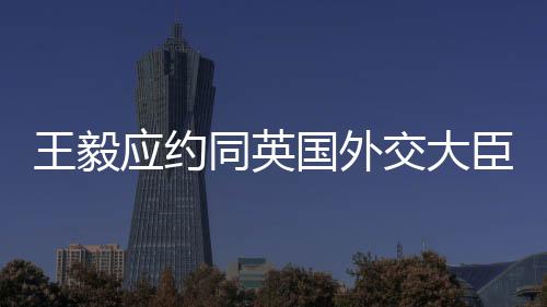 对一些问题有不同看法很正常