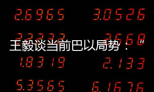 仍然未能恢复民族合法权利