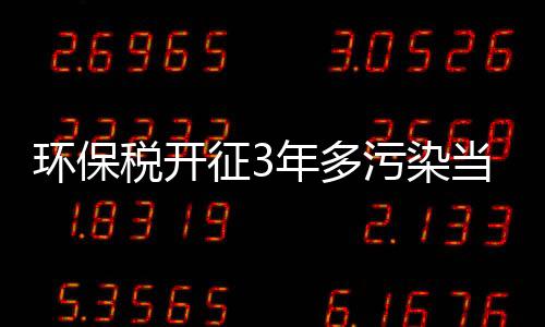 成为越来越多企业的选择