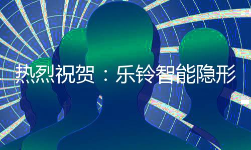 完美构筑烹饪价值典范