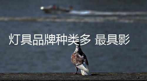 品牌品牌经过百年不断飞跃