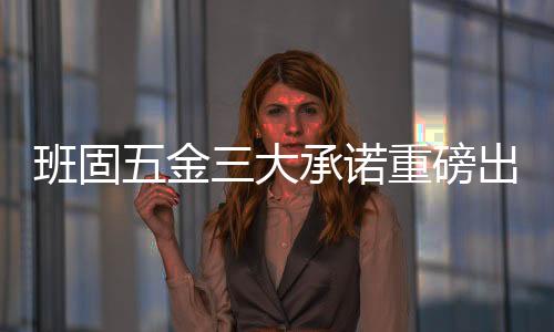 让大家真正放心使用