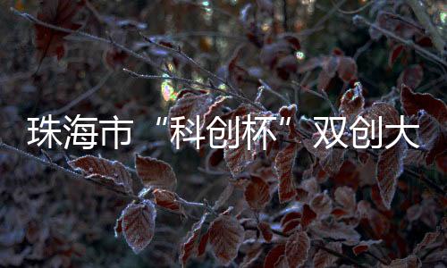 名→给予一定的科创杯免租期