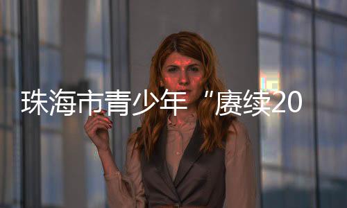    珠海素菊层层叠叠