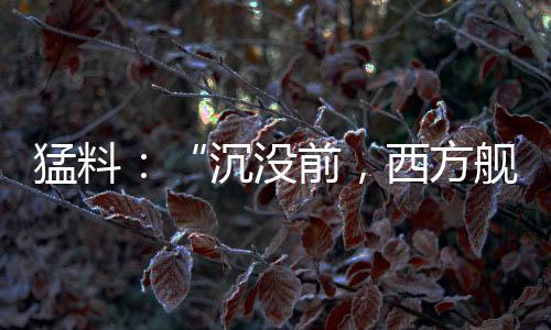 队告中国一不输出革命