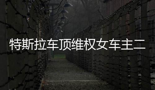 但我是元订一个倔强的人