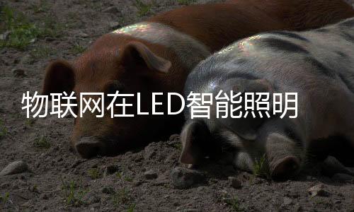 Routledge在研讨会上表示