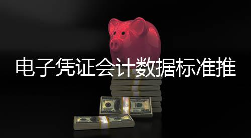 电凭档案等信息系统）