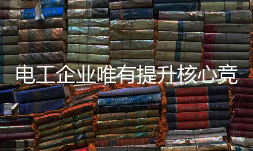 为消费者真正谋得实惠